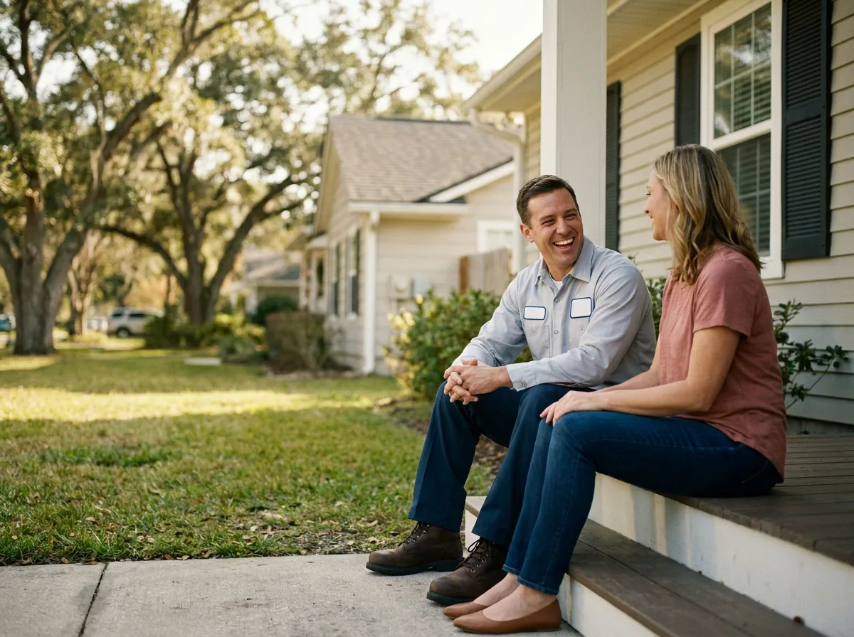 Septic tank pumping FAQs for Inman, KS